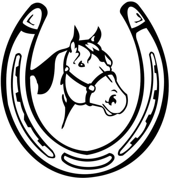 Greeley Saddle Club